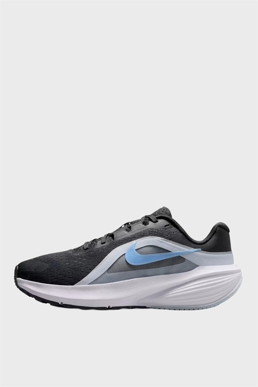 Nike Downshifter 14 004 Renk 004