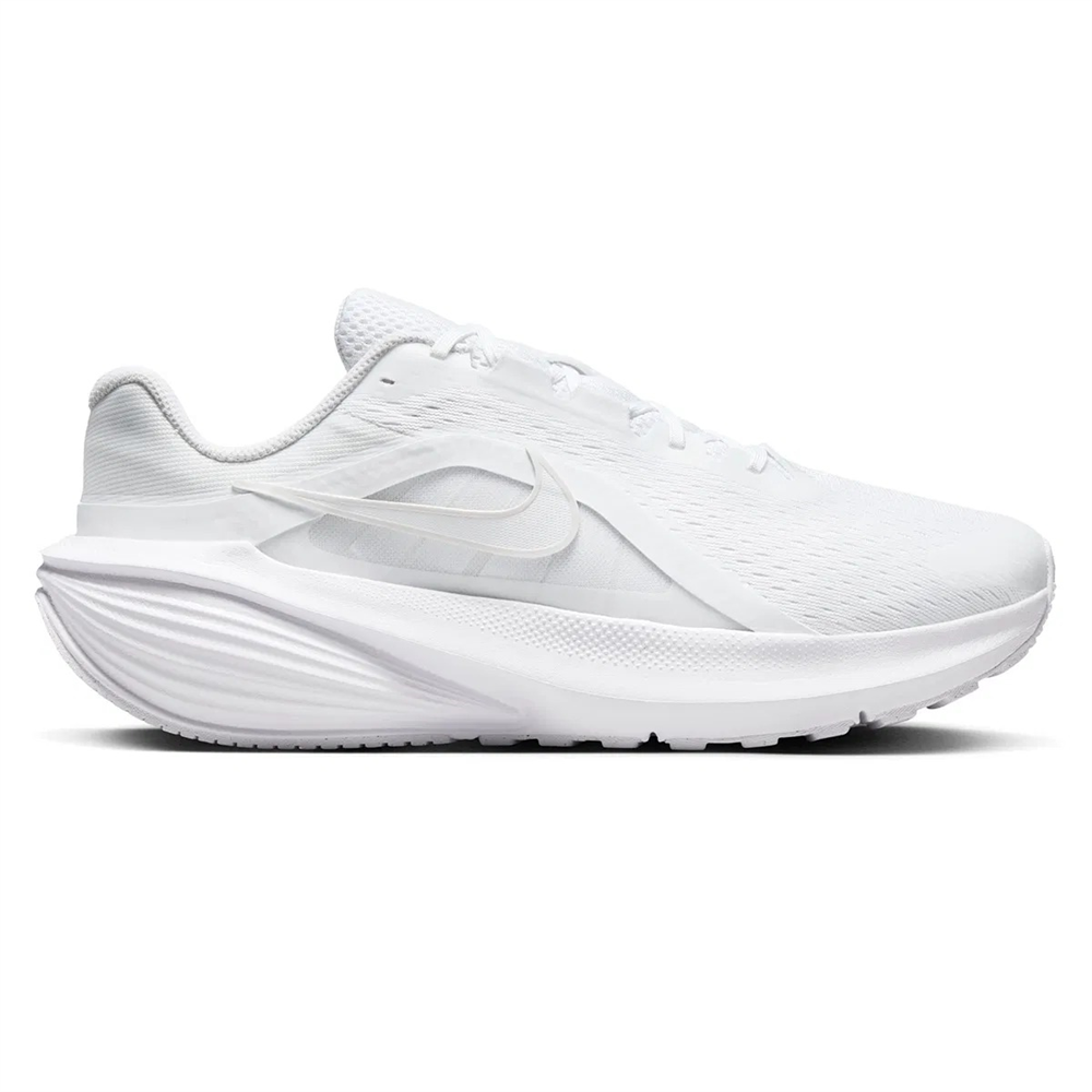 Nike Downshifter 14 102 Renk 102
