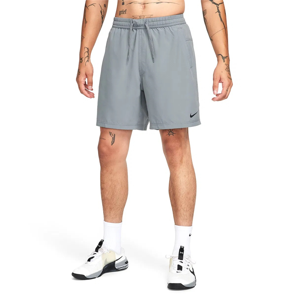 Nike Drİ-Fit Form 7ın Ul Şort 084 Renk 084