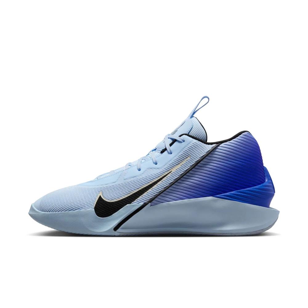 Nike G.t. Jump Academy 400 Renk 400