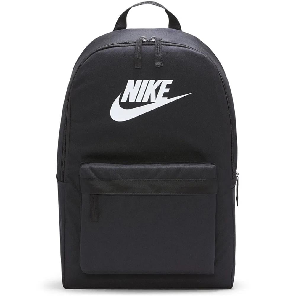 Nike Heritage Sırt Çantası  25l 010 Renk 010