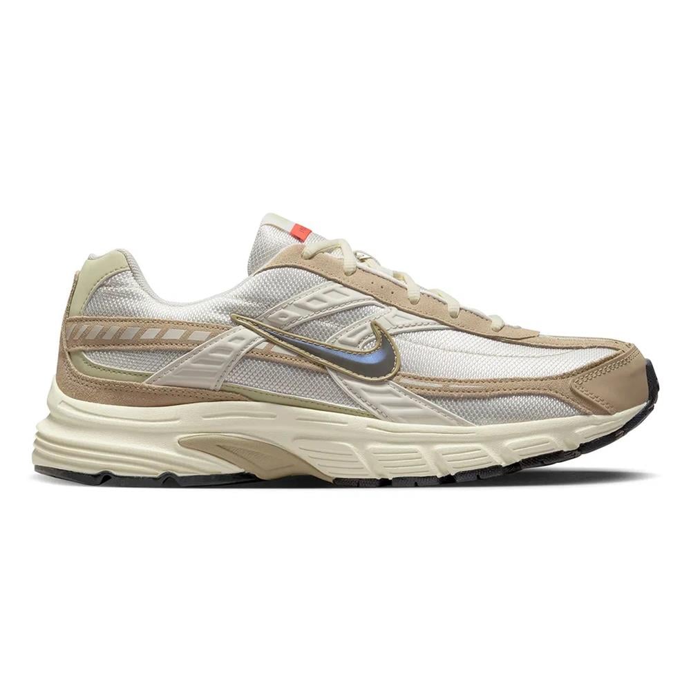 Nike Initiator 072 Renk 072