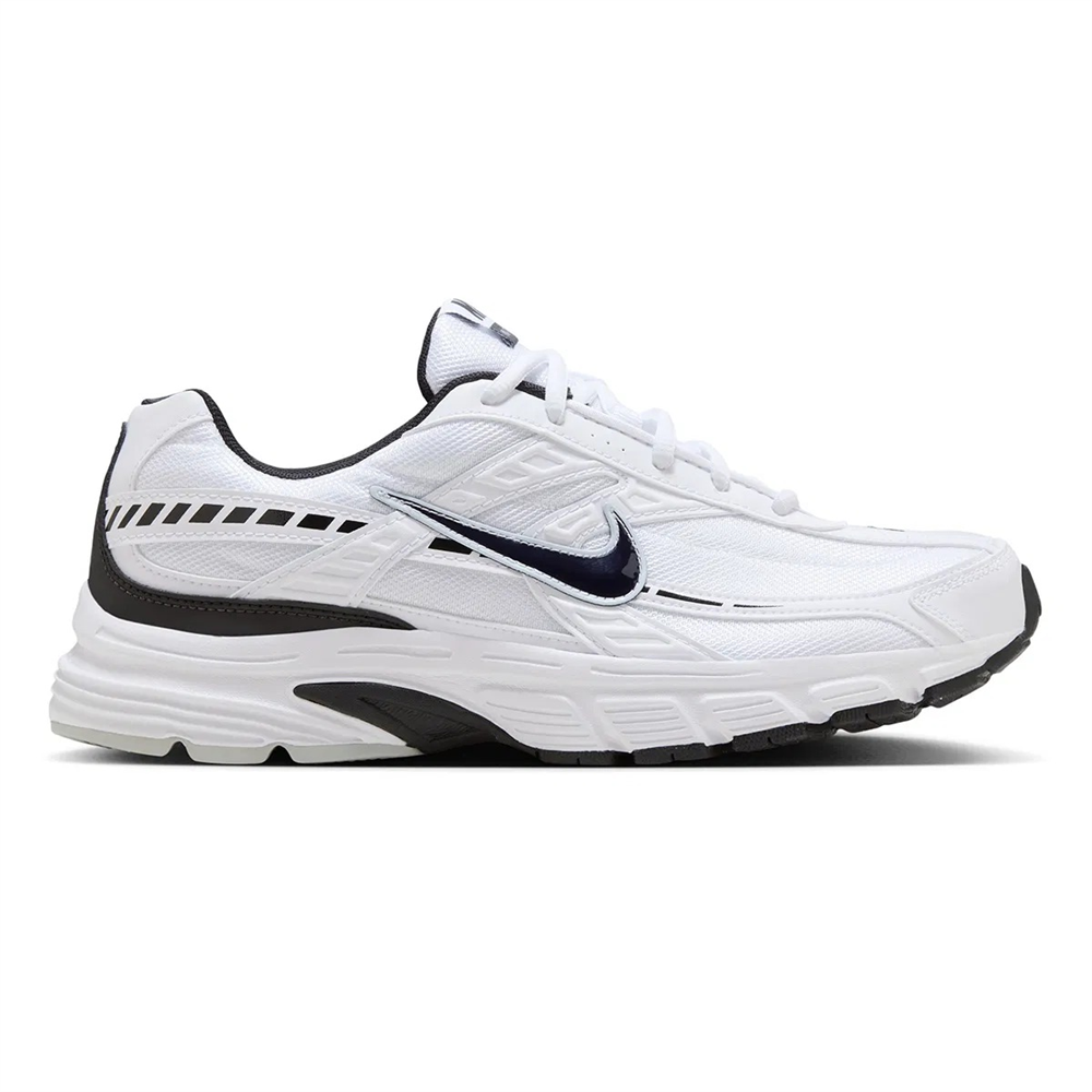Nike Initiator 394055 100 Renk 100