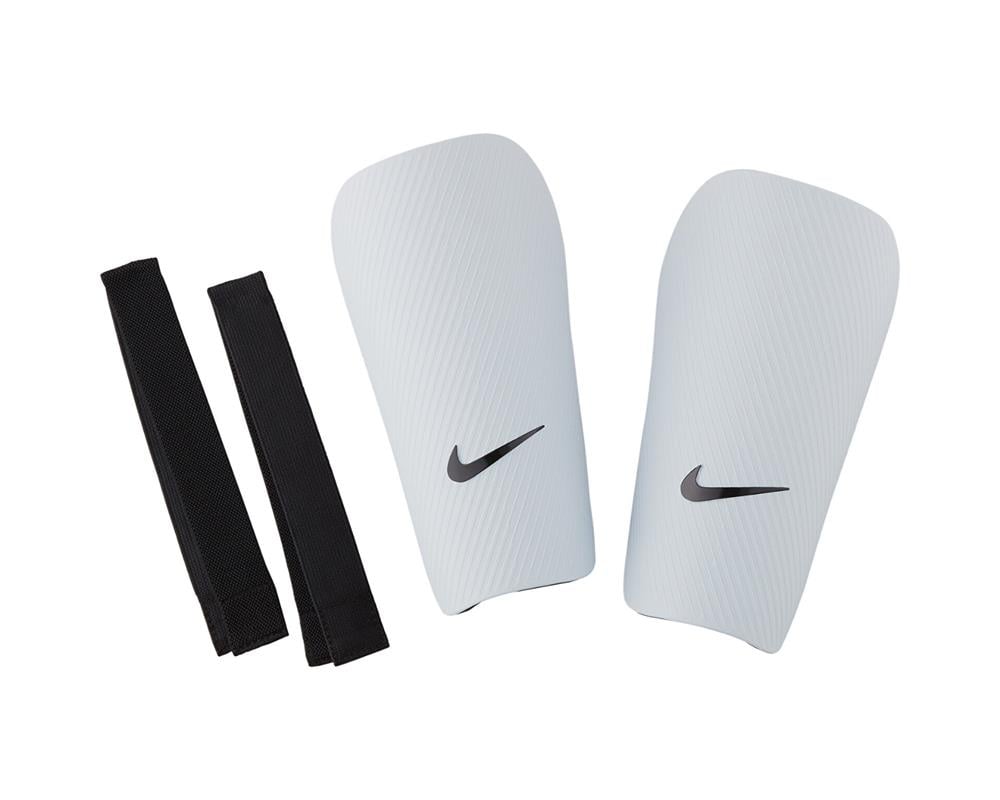 Nike J GuarD-Ce Futbol Tekmelik 100 Renk 100