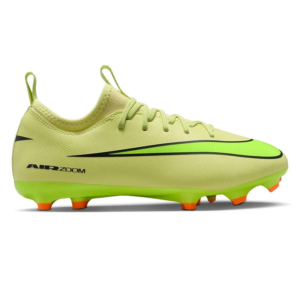Nike Jr. Mercurial Vapor 16 Academy Fg/mg 300 Renk 300