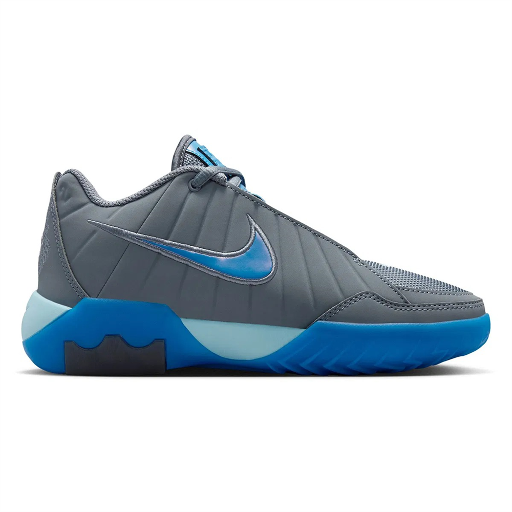 Nike Lebron Witness Ix 003 Renk 003