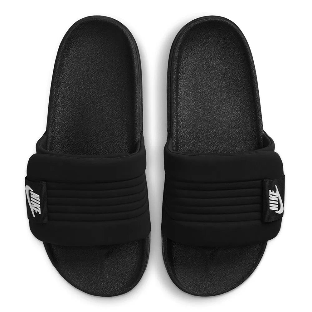 Nike Offcourt Adjust Slide 001 Renk 001