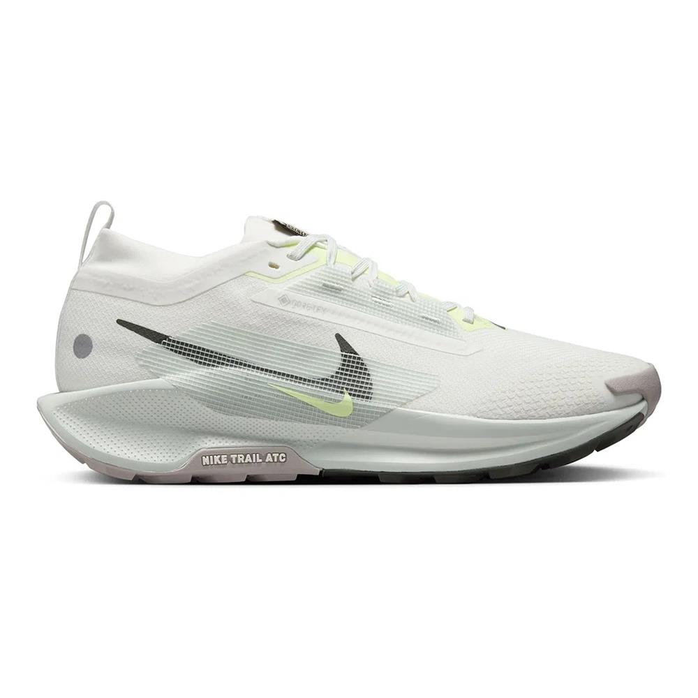 Nike Pegasus Trail 5 GorE-Tex 102 Renk 102