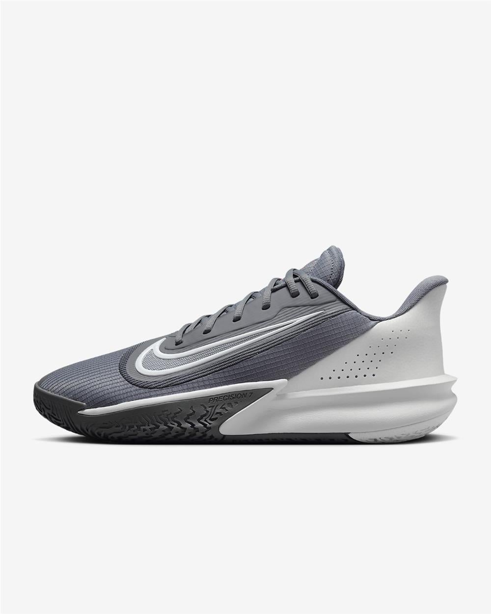 Nike Precision Vıı 003 Renk 003