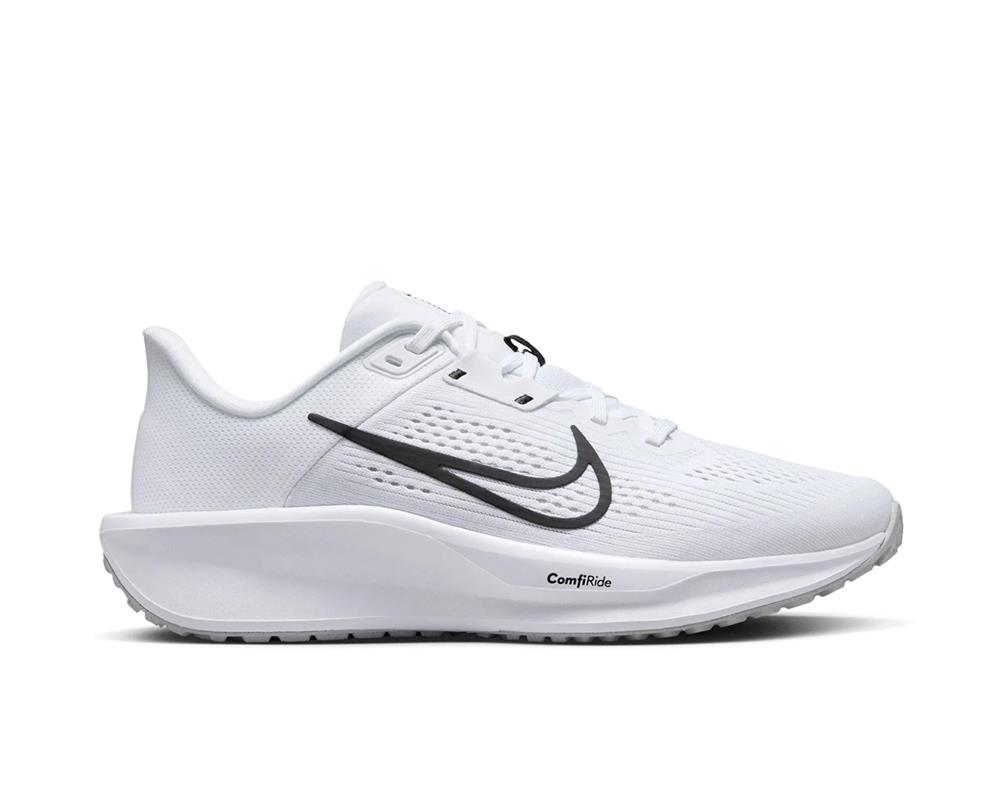 Nike Quest 6 Wmns 100 Renk 100