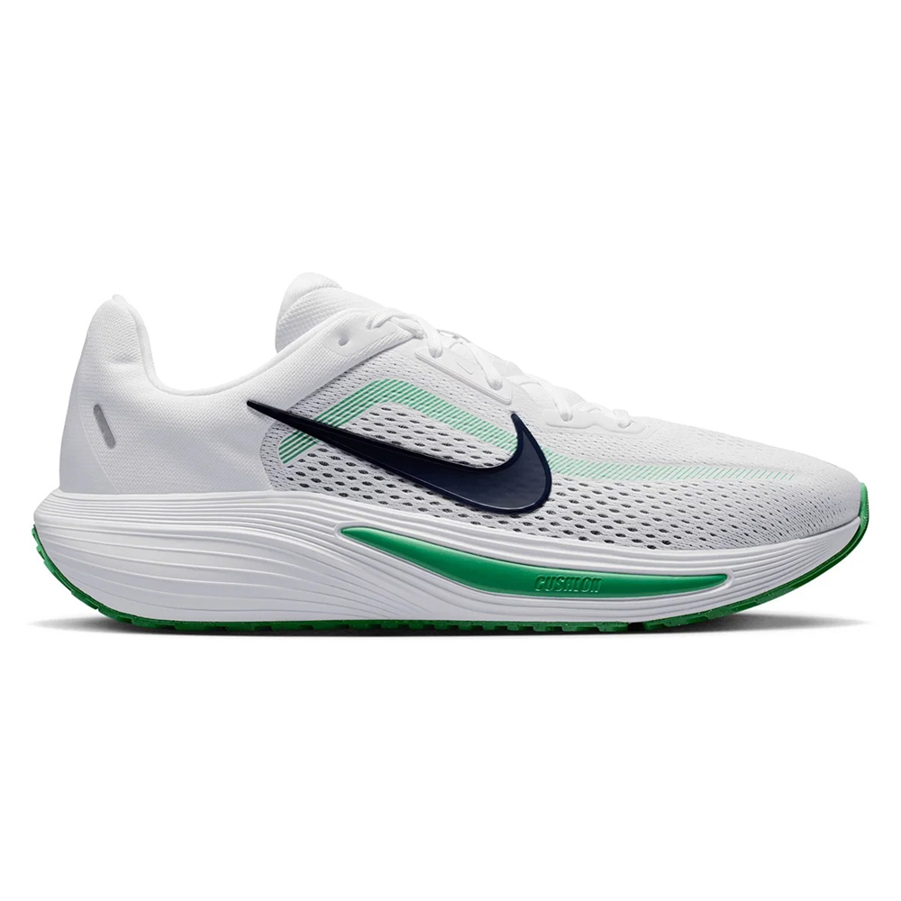 Nike Quest 7 100 Renk 100