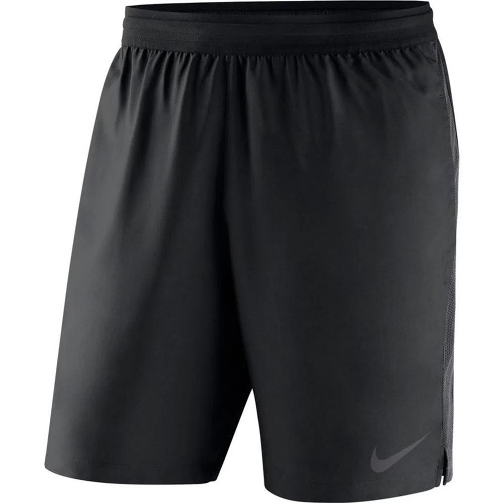 Nike Referee Short 010 Renk 010
