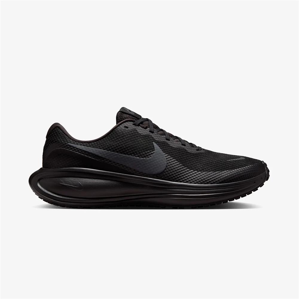 Nike Revolution 8 002 Renk 002