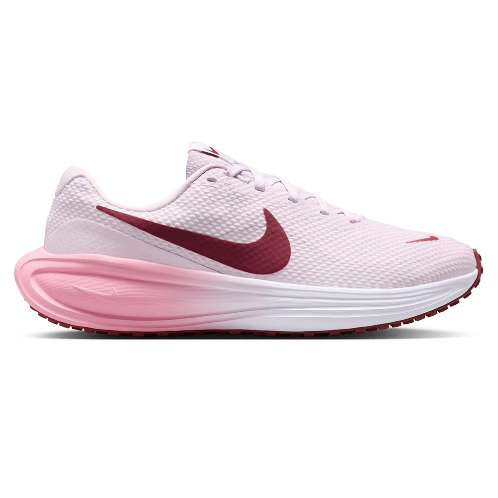 Nike Revolution 8 501 Renk 501