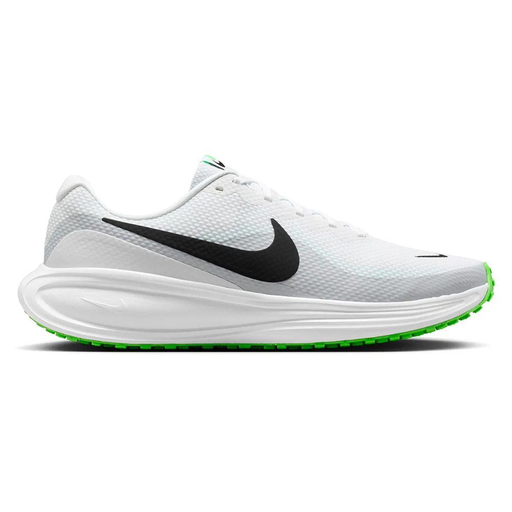 Nike Revolution 8 Hj9198 105 Renk 105