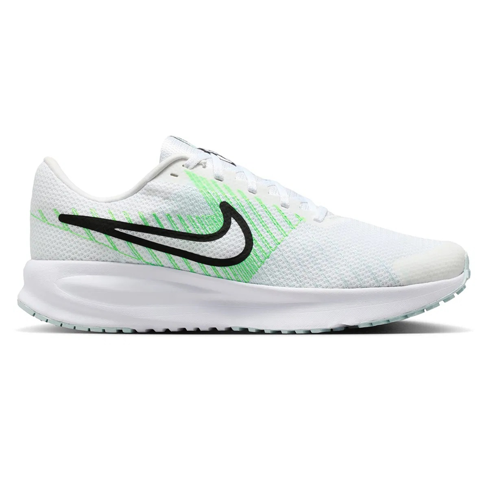 Nike Run Defy Erkek Koşu Ayakkabısı 112 Renk 112