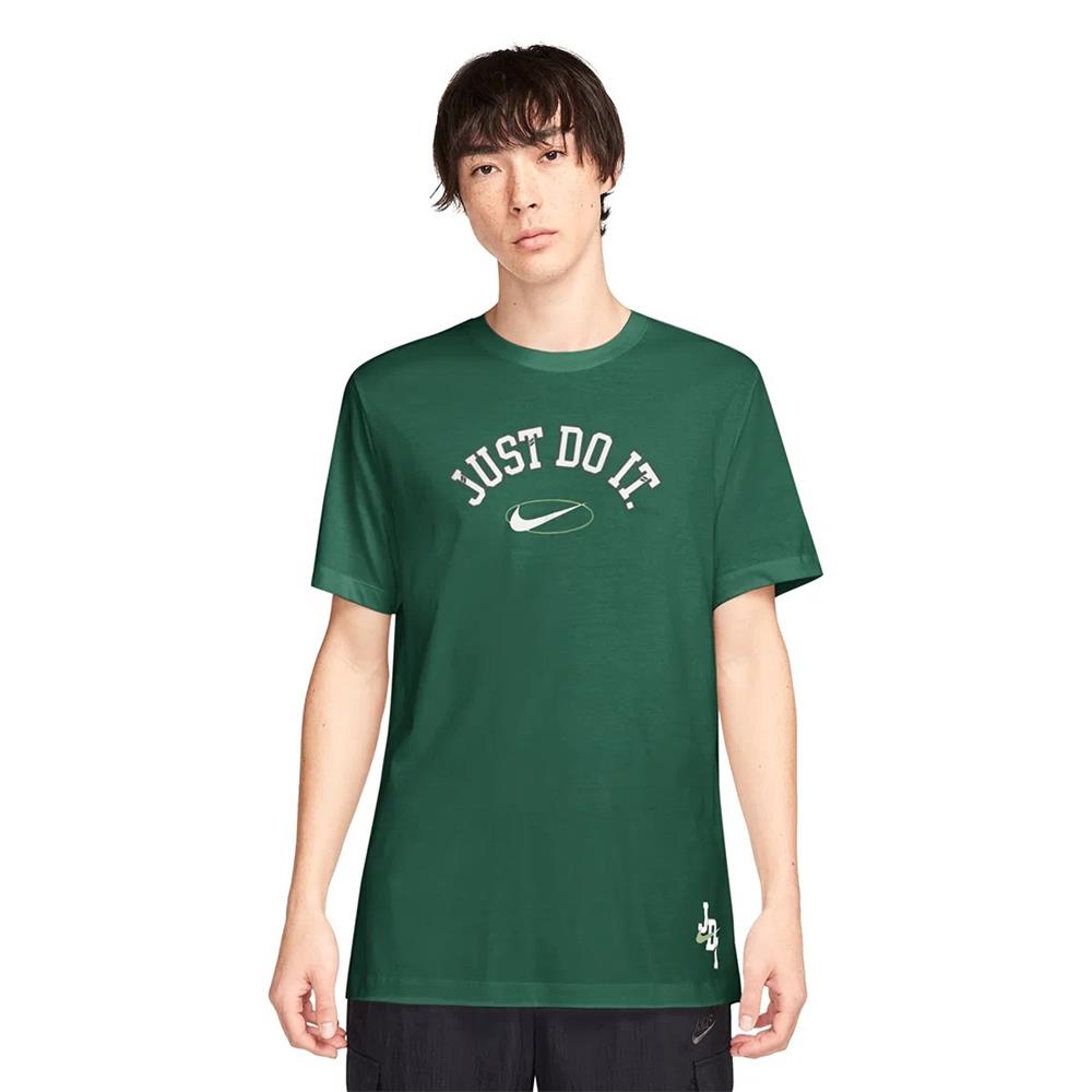 Nike Sportswear Jdı T-Shirt 365 Renk 365