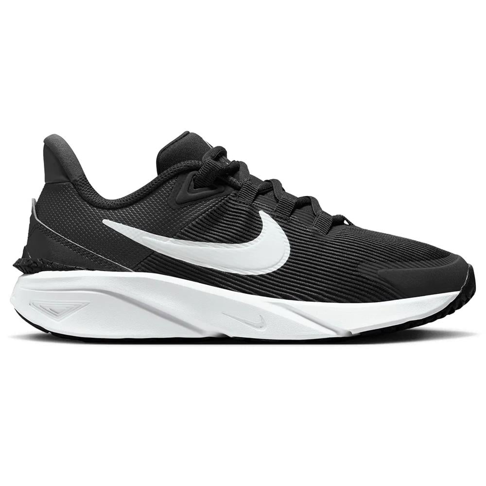 Nike Star Runner 4 Nn (gs) 001 Renk 001