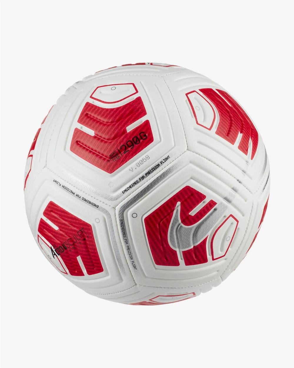 Nike Strike Team Futbol Topu 100 Renk 100