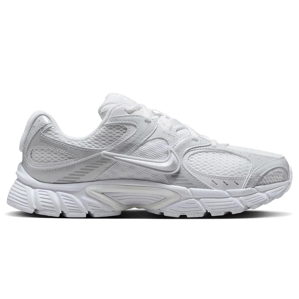 Nike V5 Rnr 101 Renk 101
