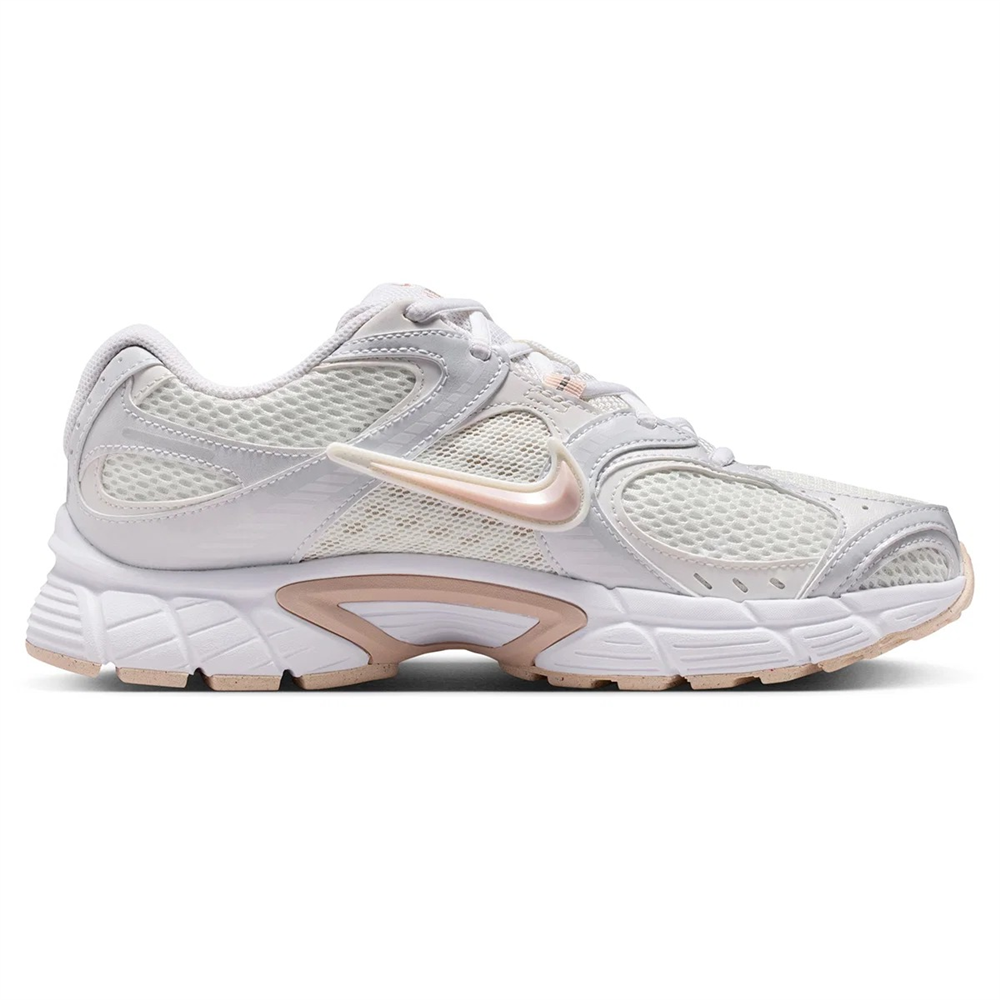 Nike V5 Rnr 110 Renk 110