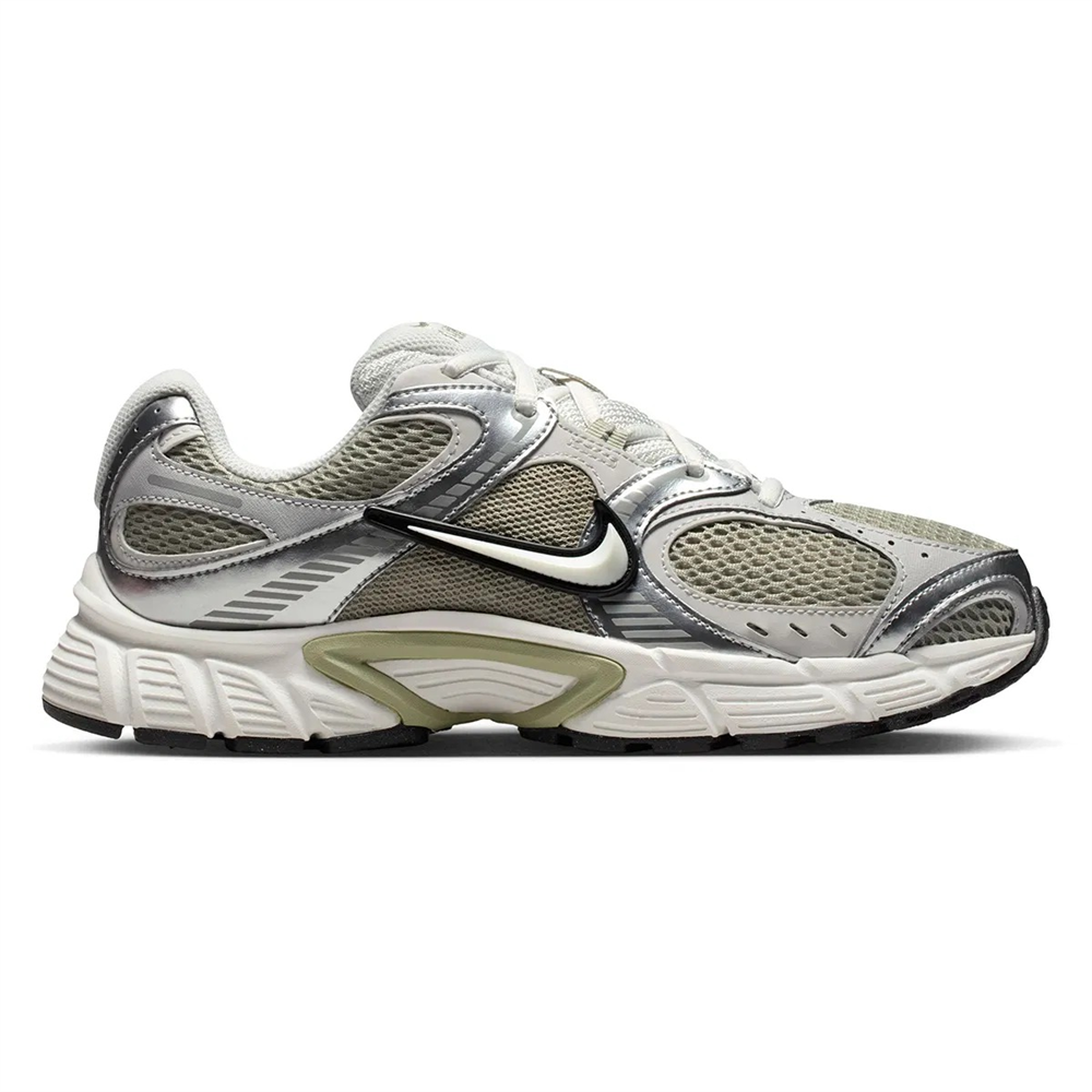 Nike V5 Rnr 301 Renk 301