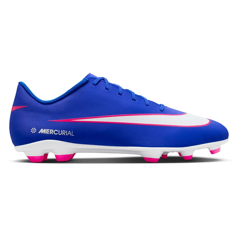 Nike Vapor 16 Club FG-Mg 446 Renk 446