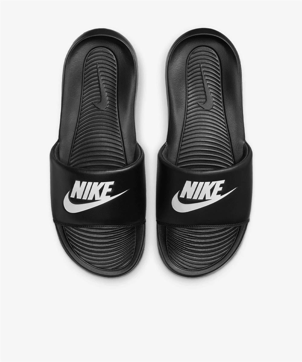 Nike Victori One Slide 002 Renk 002