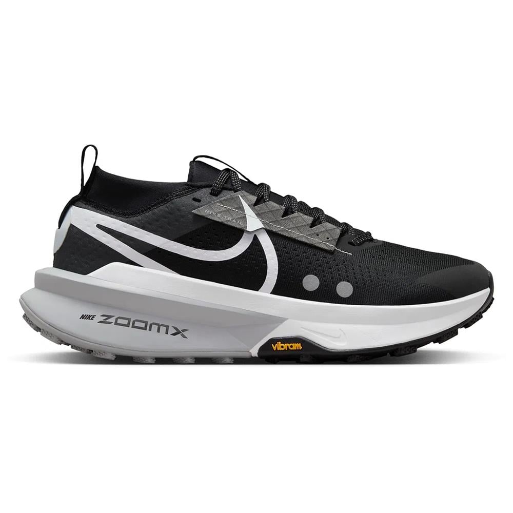 Nike Zoom X Zegama Trail 2 001 Renk 001