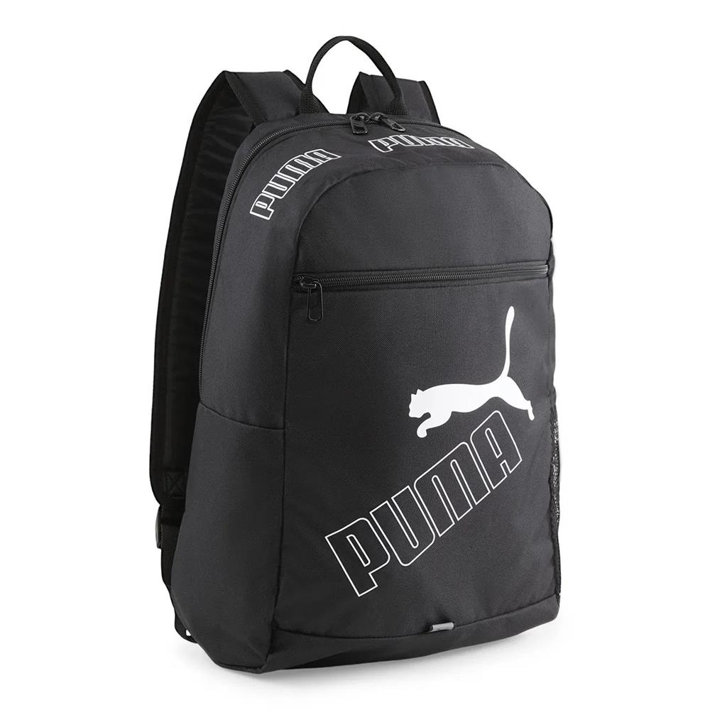 Phase Backpack Iı 01 Renk 01