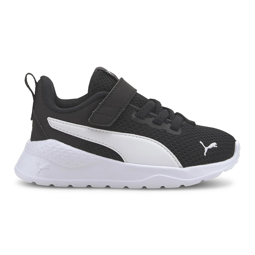 Puma Anzarun Lite Ac Inf 01 Renk 01