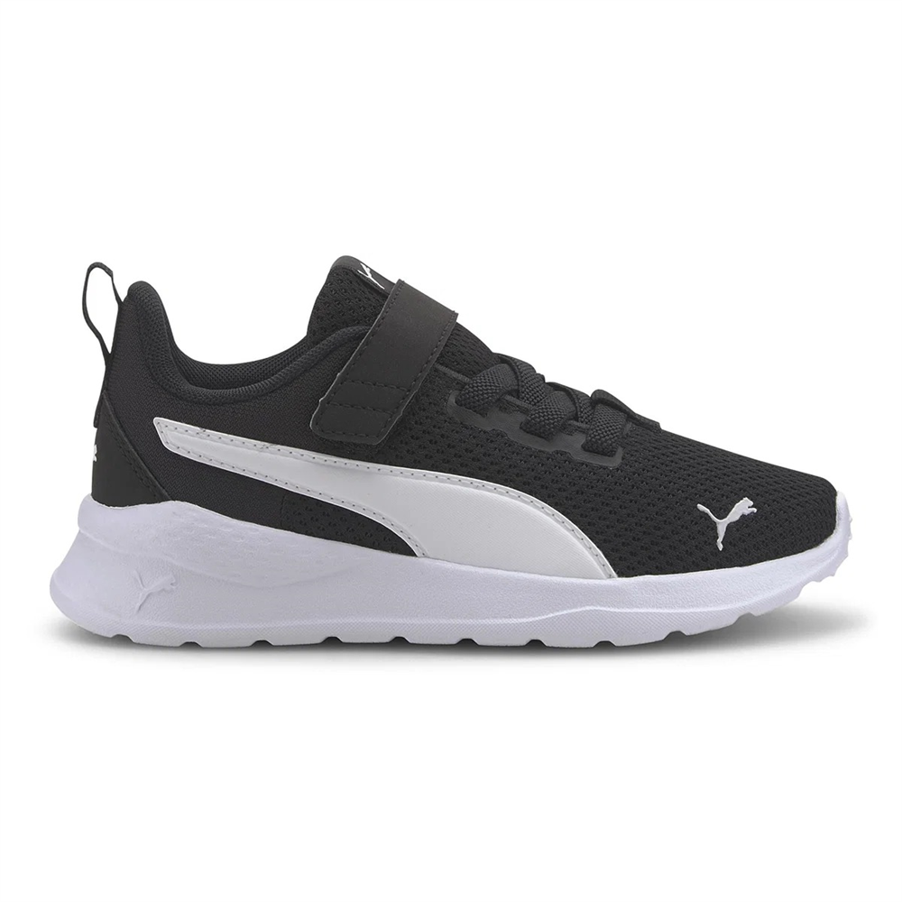 Puma Anzarun Lite Ac Ps 01 Renk 01