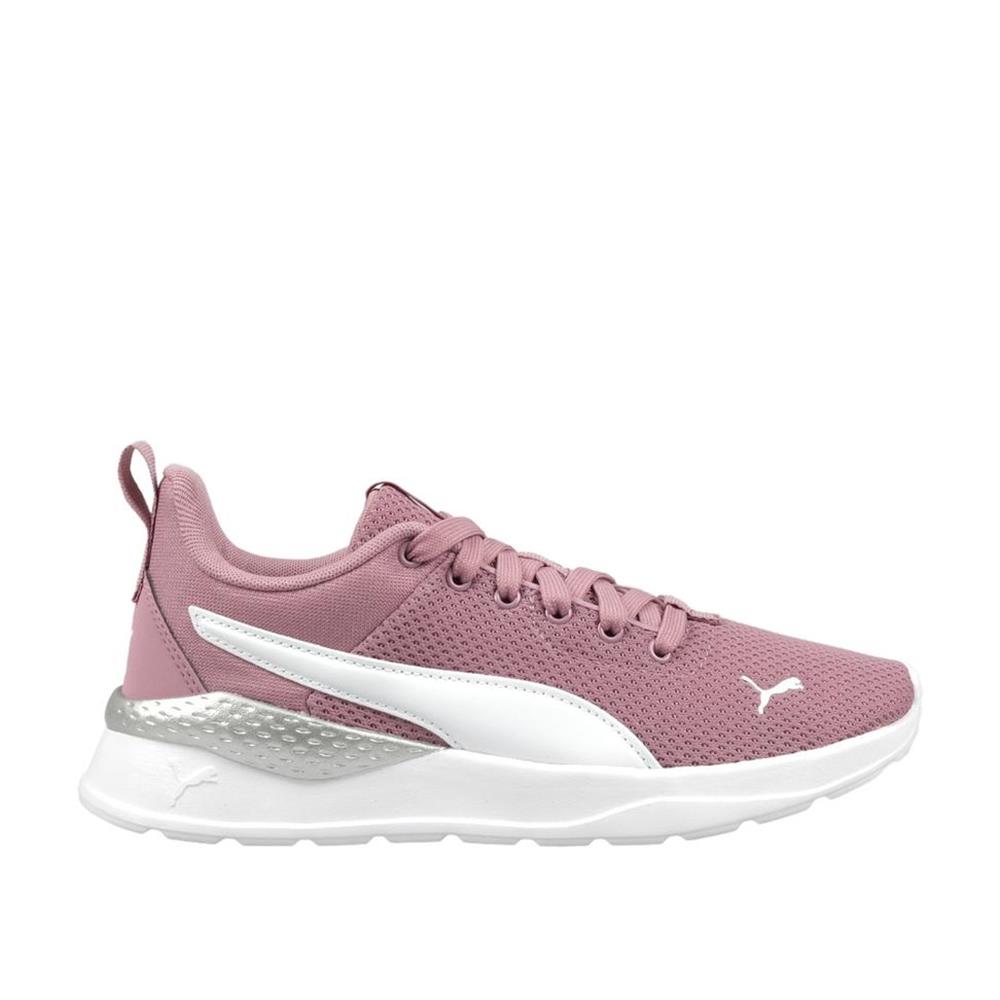 Puma Anzarun Lite Jr 25 Renk 25