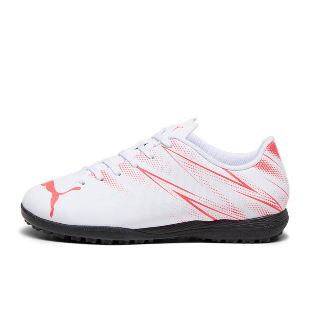 Puma Attacanto Jr 04 Renk 04