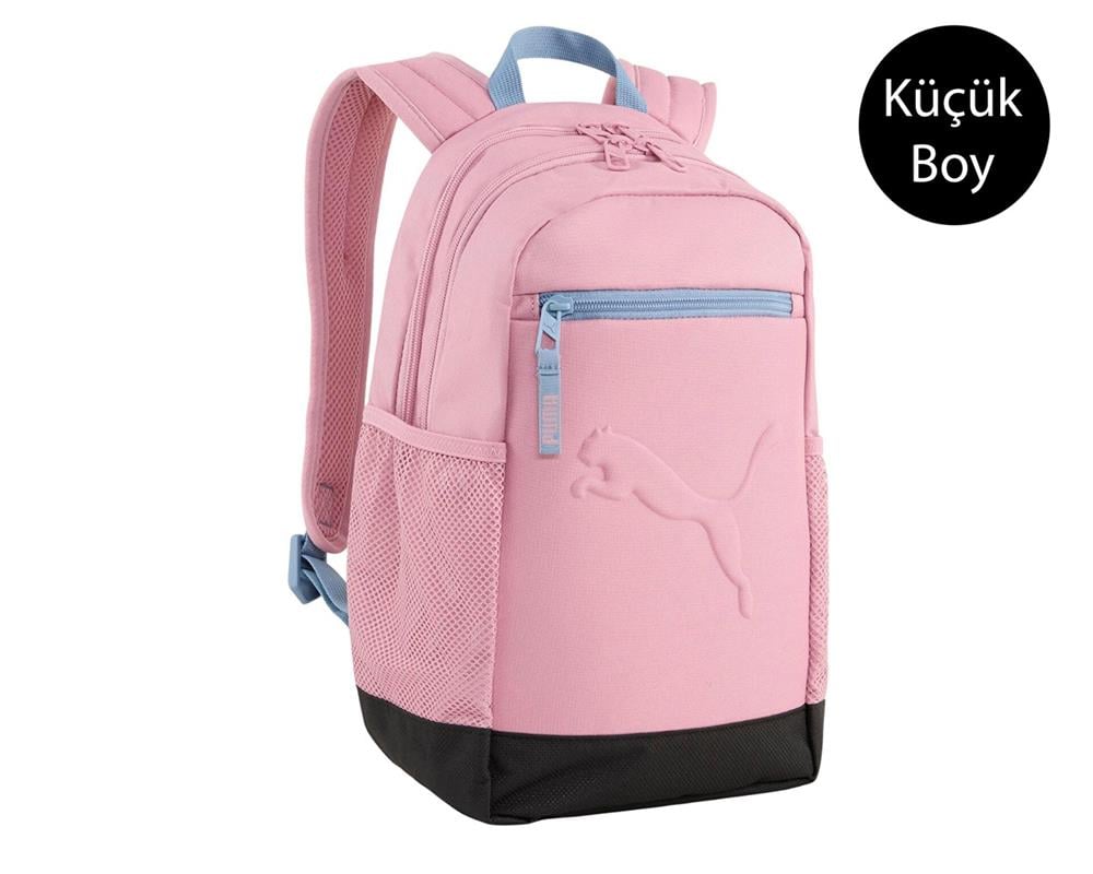 Puma Buzz Small Çocuk Sırt Çantası 05 Renk 05