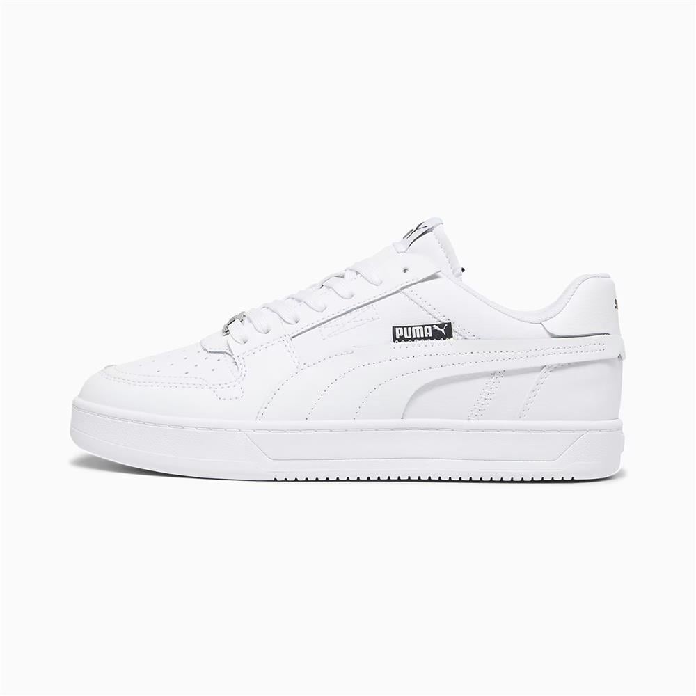 Puma Caven 2.0 Vtg 03 Renk 03