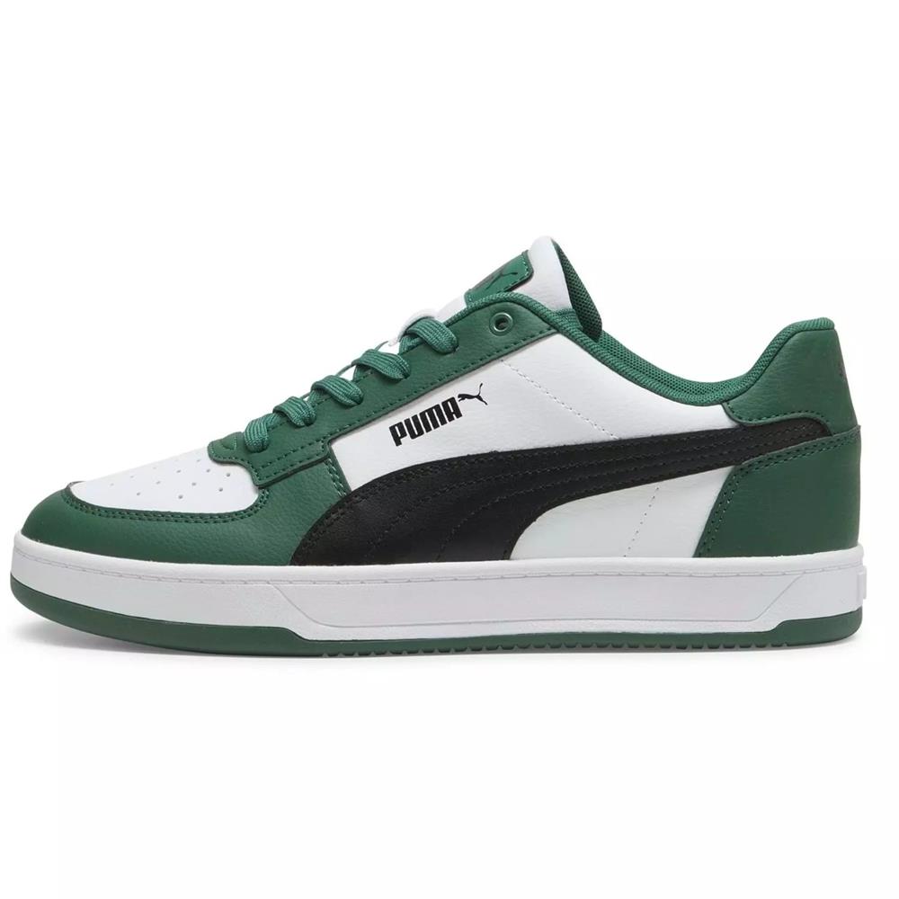 Puma Caven 2.0 22 Renk 22