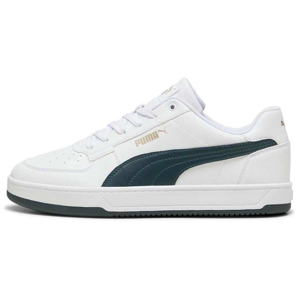 Puma Caven 2.0 35 Renk 35