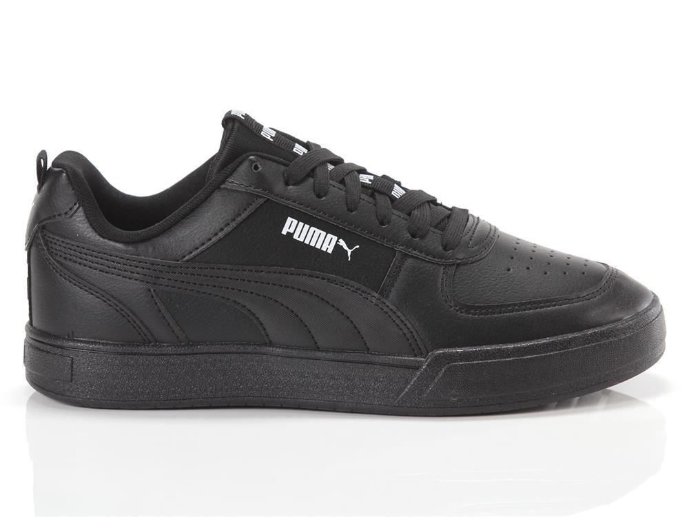 Puma Caven Tape 02 Renk 02