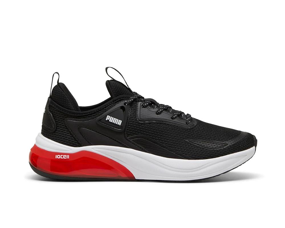 Puma Cell Thrill 02 Renk 02
