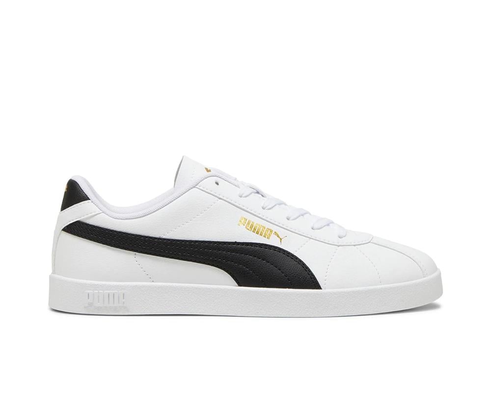 Puma Club Iı Sl 03 Renk 03