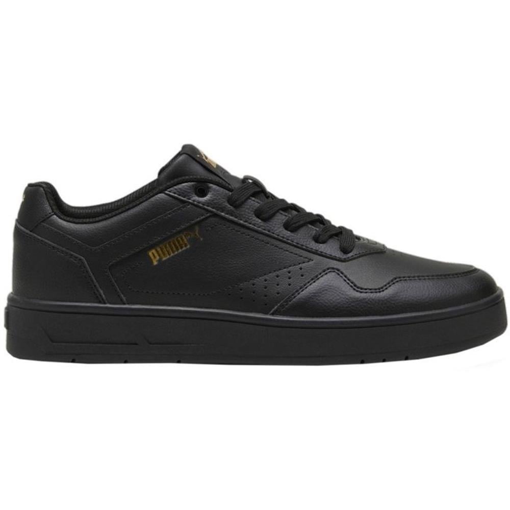 Puma Court Classic 02 Renk 02