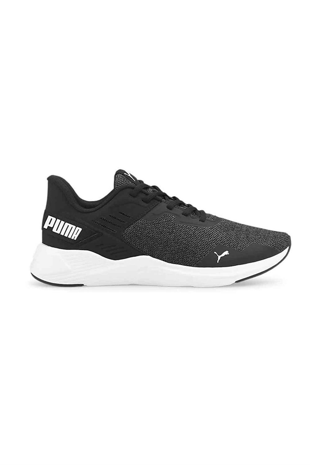 Puma Disperse Xt 2 01 Renk 01