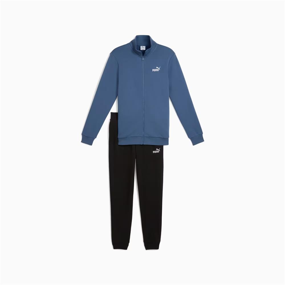 Puma Ess Sweat Suit Eşofman Takımı 80 Renk 80