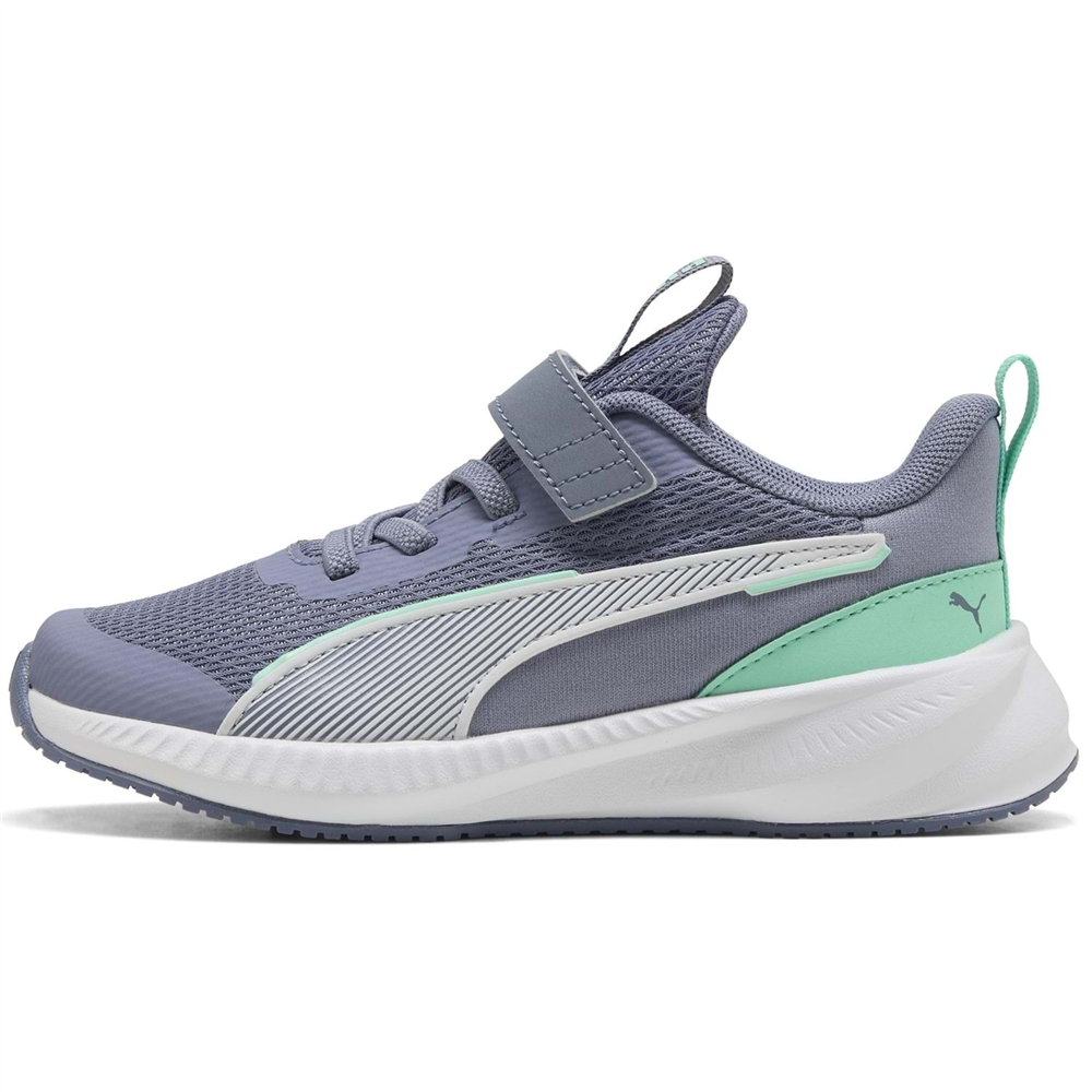 Puma Flyer 3 Ac+ Ps 11 Renk 11