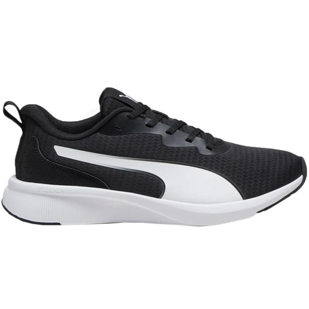 Puma Flyer Lite 01 Renk 01