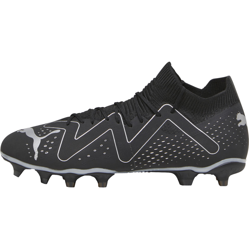 Puma Future Match Fg/ag 02 Renk 02