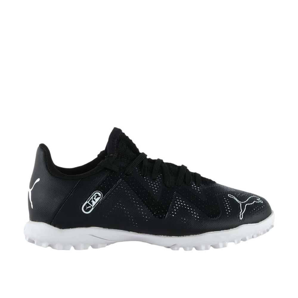 Puma Future Play Çocuk Halı Saha Ayakkabı 02 Renk 02