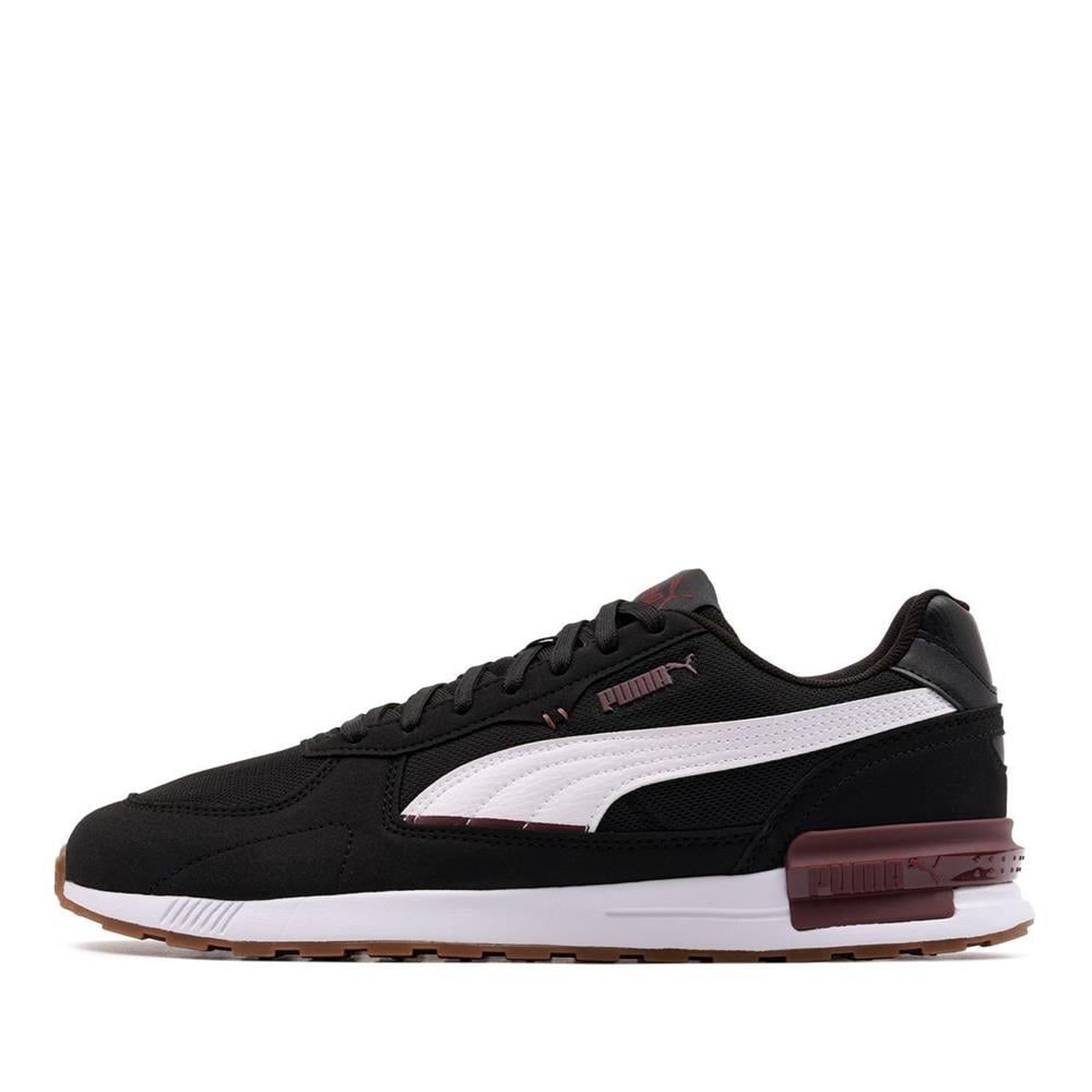 Puma Graviton 75 Renk 75