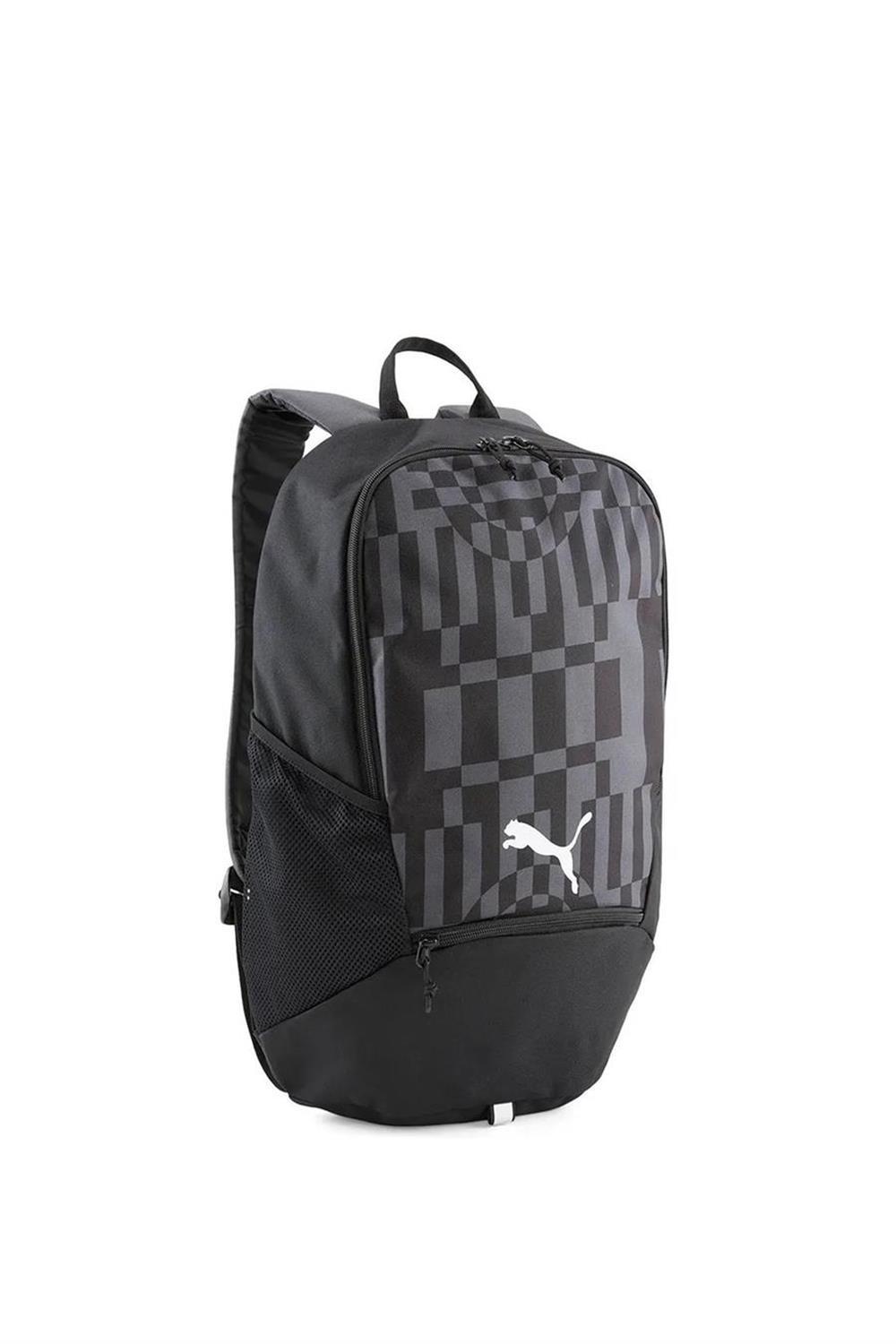 Puma İndividualrıse 03 Renk 03